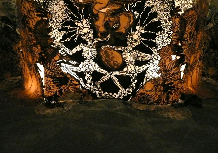 Carousel Image number 5